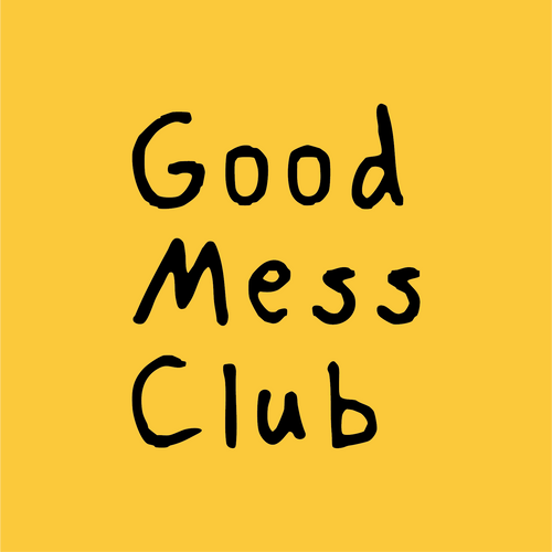 Good Mess Club